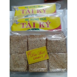KẸO MÈ XỬNG 200GR ĐẶC SẢN HUẾ