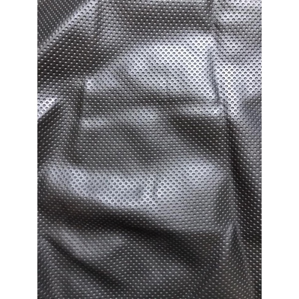 Da yên Zin Vario - Click 2015-2017