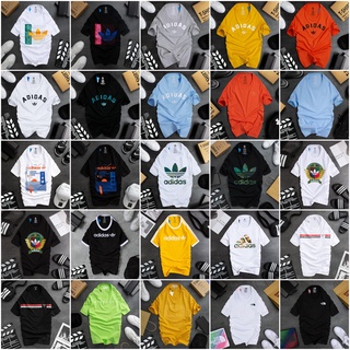 Áo thun cổ tròn mát lạnh 4 chiều logo camo đẹp tuyệt nha vời giá hạt dẻ mà chất lượng💖đẹpcháyhàng vài mã rồi anh em💖