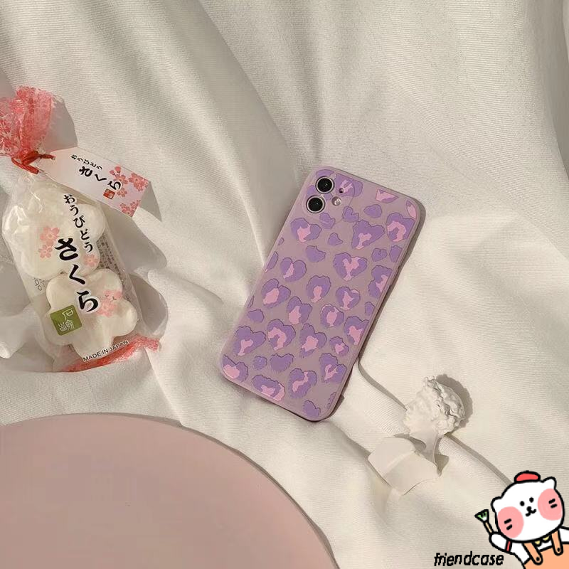 Ốp điện thoại Samsung A50 A32 A50S A30S A12 A51 A71 A52 A72 A11 A10S A21S A20S A31 M11 M40S Oppo A15 Reno 4 A15S A12 | BigBuy360 - bigbuy360.vn