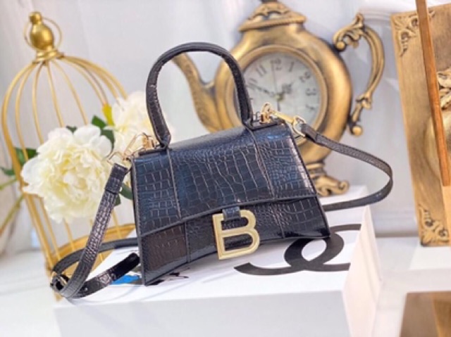 Túi BL hàng QC Sale [ CAM KẾT ẢNH CHỤP THẬT HÀNG L1 ] | BigBuy360 - bigbuy360.vn