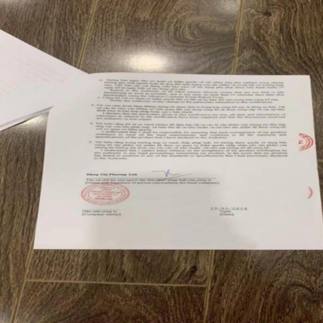 Serum Huyết Thanh Spot Essent A COSMETICS Phương Anh | BigBuy360 - bigbuy360.vn