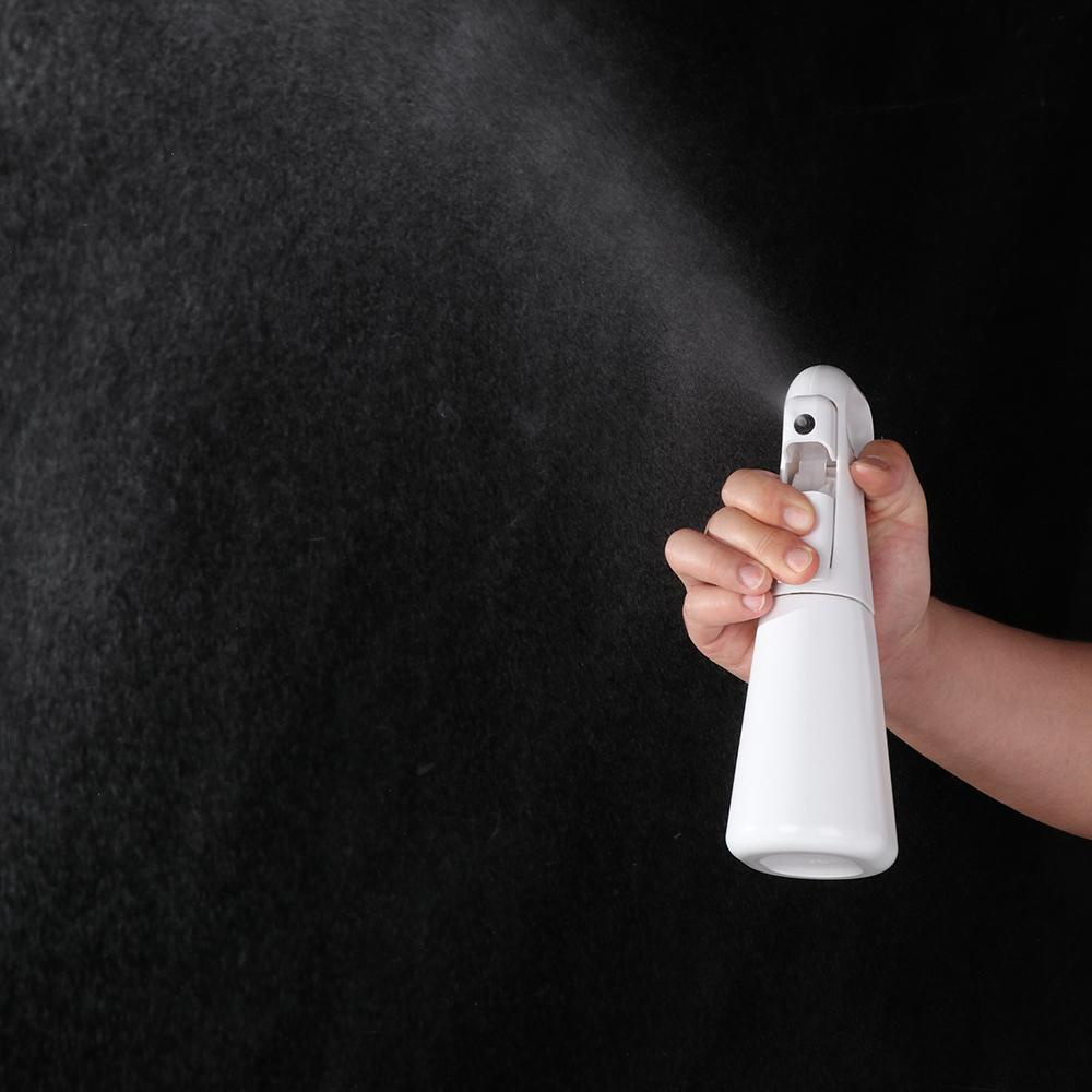 EUTUS Bình Xịt Nước Tưới Cây Chăm Sóc Da Dung Tích 300ML