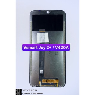 Màn hình Vsmart JOY 2+ / V420A