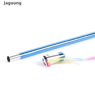 Gậy ảo thuật bằng nhựa linh hoạt