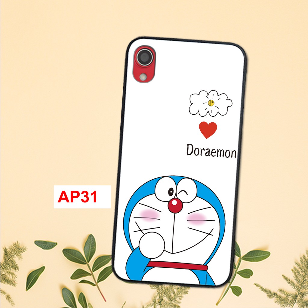 ỐP ĐIỆN THOẠI VIVO Y91C-VIVO Y93-VIVO Y1S IN HÌNH SIÊU CUTE-GIÁ RẺ