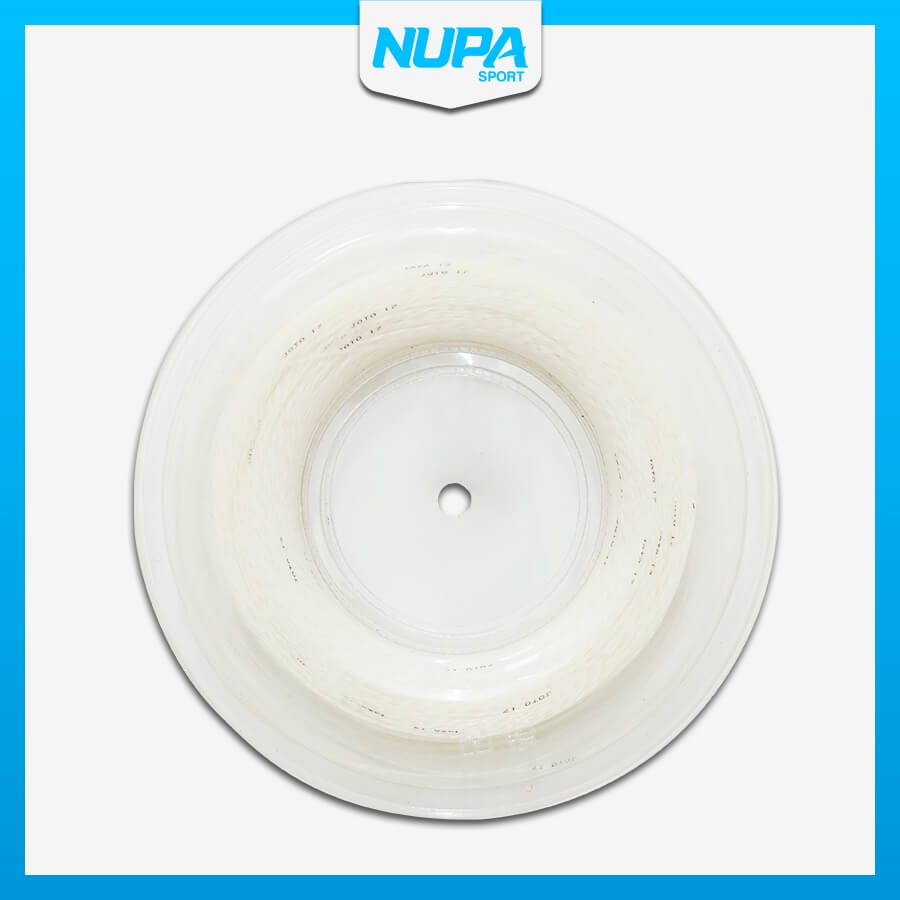 Dây Đan Vợt Tennis Joto Synthetic 17