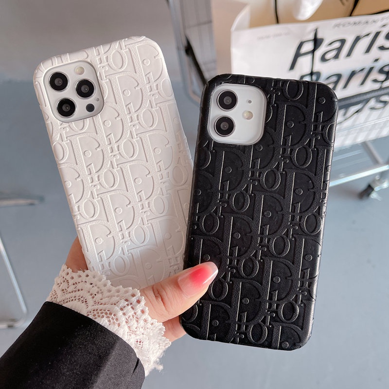 Ốp Điện Thoại Da Sang Trọng Cho iPhone 14 Pro Max 13 14 Pro 13 Pro Max 13 Pro 12 12 Pro Max