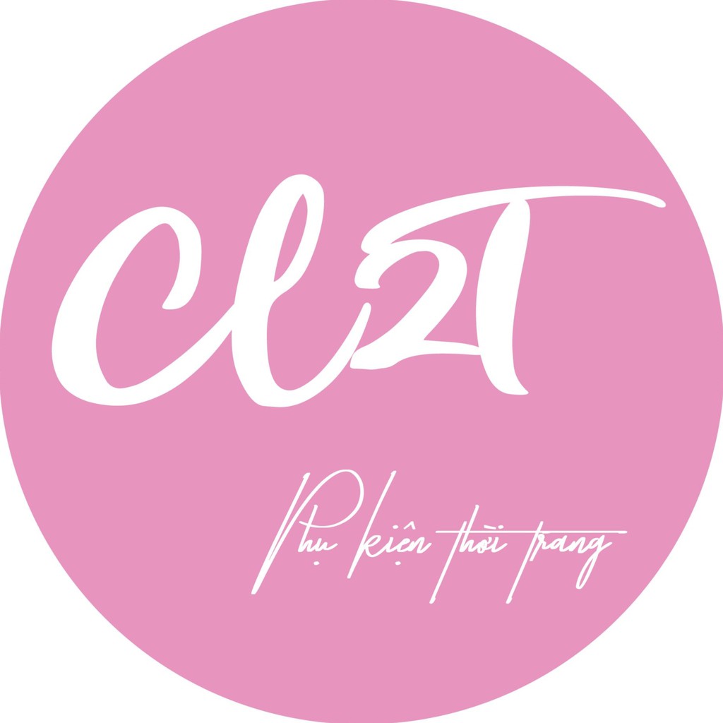 Giày Dép Phụ Kiện CL2T, Cửa hàng trực tuyến | BigBuy360 - bigbuy360.vn