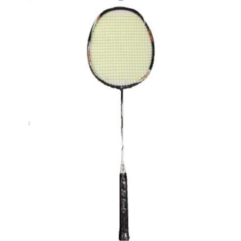 Vợt Cầu Lông Căng Sẵn YONEX Hợp Kim Nhôm Siêu Bền Đẹp