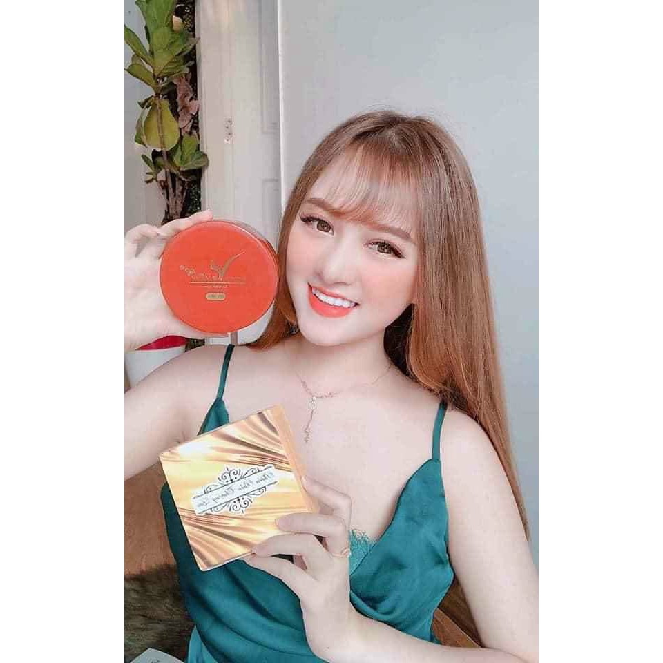 Kem body truyền trắng VIP White thượng lưu