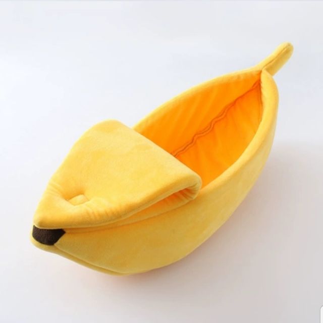 [Nhận order] NHÀ CHUỐI CHO BOSS