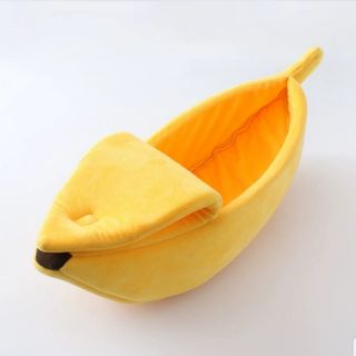[Nhận order] NHÀ CHUỐI CHO BOSS