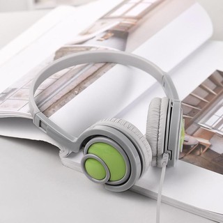 Tai nghe - Headphone Hoco W17