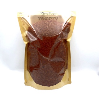 Đường Đen Việt Nam 1KG
