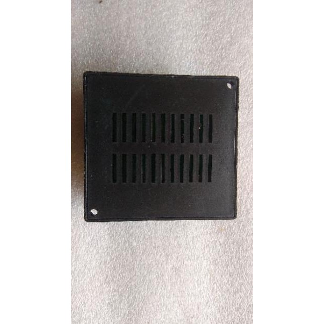 Mạch jr 1807  jr 1705 | BigBuy360 - bigbuy360.vn