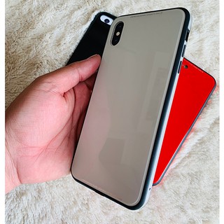 Ốp lưng Kính SULADA iPhone Siêu Đẹp