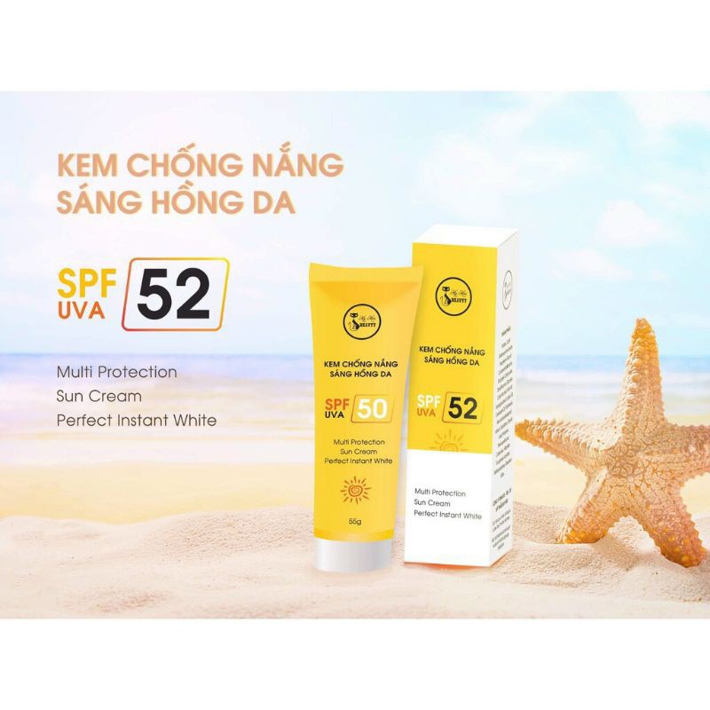 Kem Chống Nắng MyMiu | BigBuy360 - bigbuy360.vn