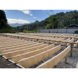 Miến Dong Huấn Liên loại 500g – Đặc sản Bắc Kạn