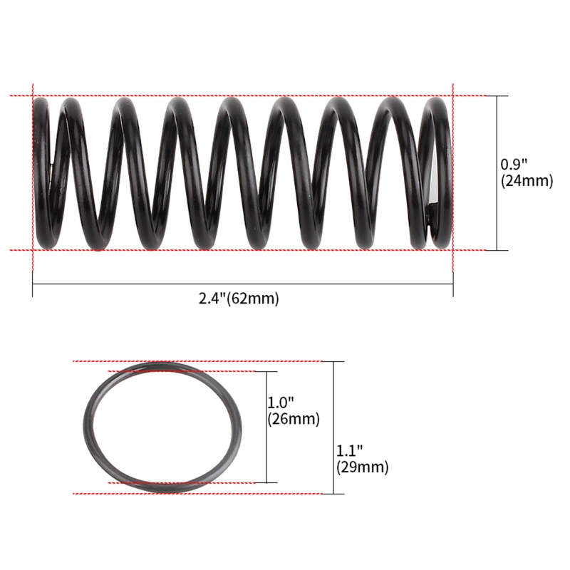 Bàn Đạp Ly Hợp Chuyên Dụng Cho G920 25 27 29
