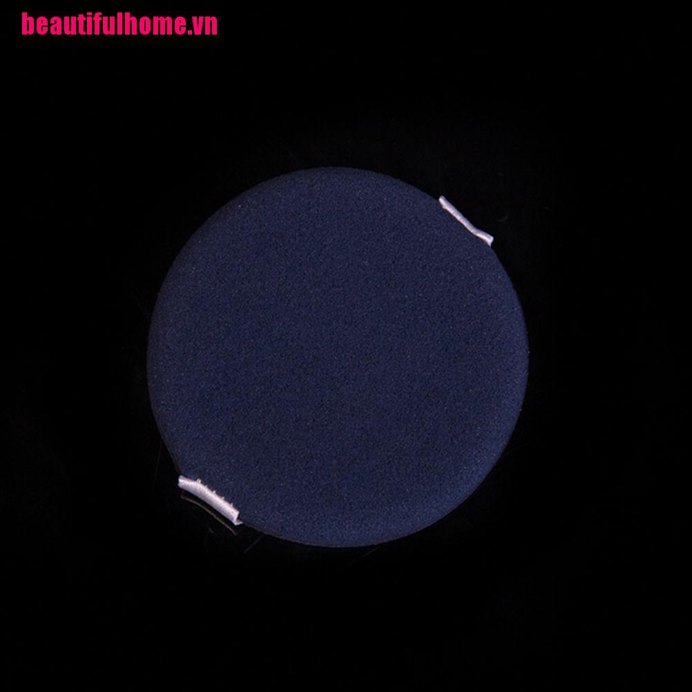 (Hàng Mới Về) Kem Nền Trang Điểm Tiện Lợi