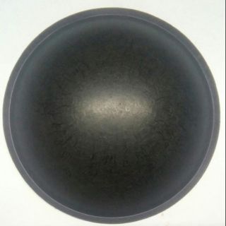 Nón loa 13,5 cm cho loa 25-30-40-50