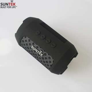 Loa Bluetooth SUNTEK BS-116