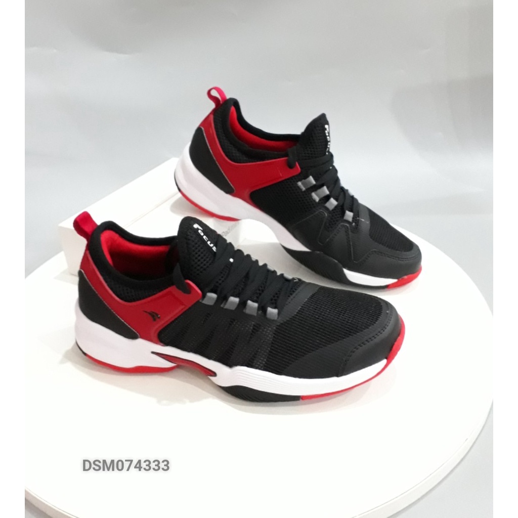 Giày thể thao cao cấp nam BlTIS❤️FREESHIP❤️ Giày sneakers tennis buộc dây đế cao su chống lật DSM074333