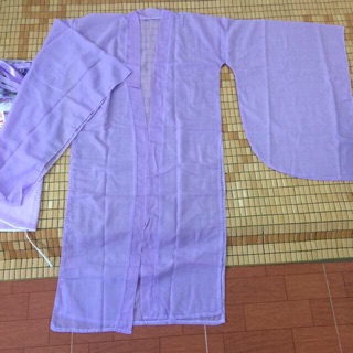 {Order} Trang phục thiếu nữ cổ trang, COSPLAY