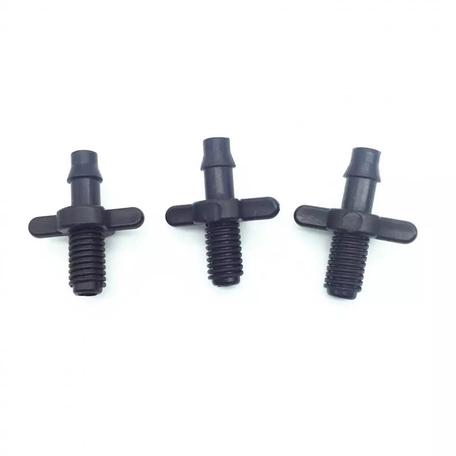 Bộ 50 khởi thủy ren 6mm