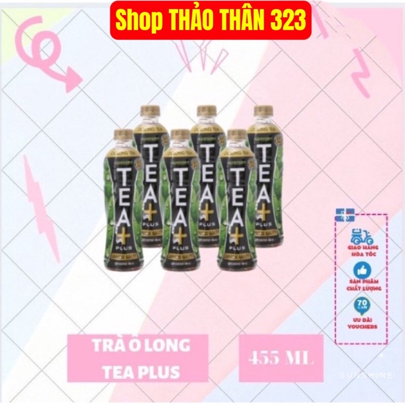 Lốc 6 Chai Pepsi, Coca-Cola, Sting, Cam Ép, Không Độ, 7Up, 0long, Warkup 247