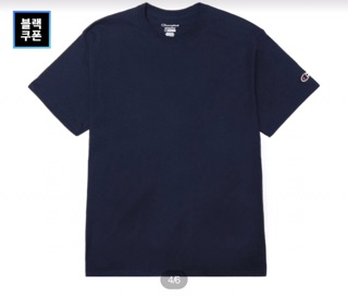 [Order] Áo Champion Sale Full Size