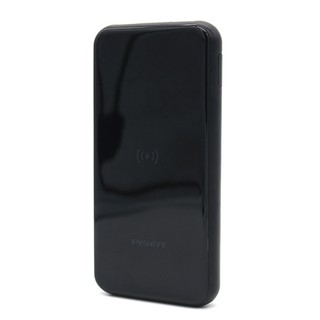 Sạc dự phòng PISEN Wireless 8000mAh