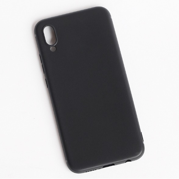 Ốp Lưng TPU Redmi 7A