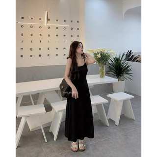 ĐẦM MIDI HAI DÂY