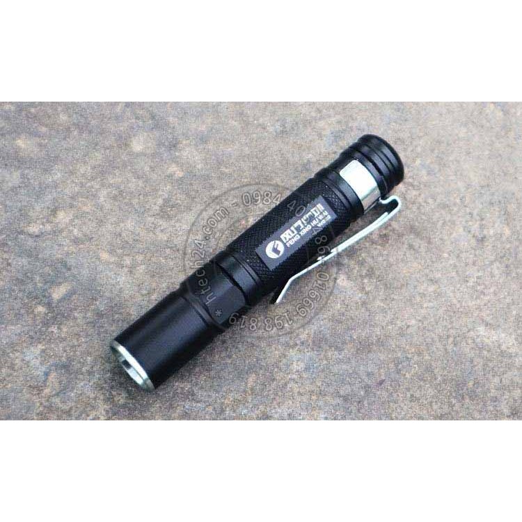 Đèn pin mini W522