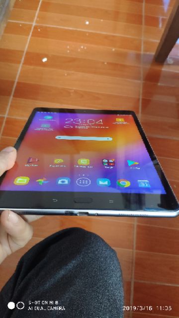 Máy tính bảng Asus Zenpad z10 tặng đế dựng,2 pm vip tienganh123, luyenthi123