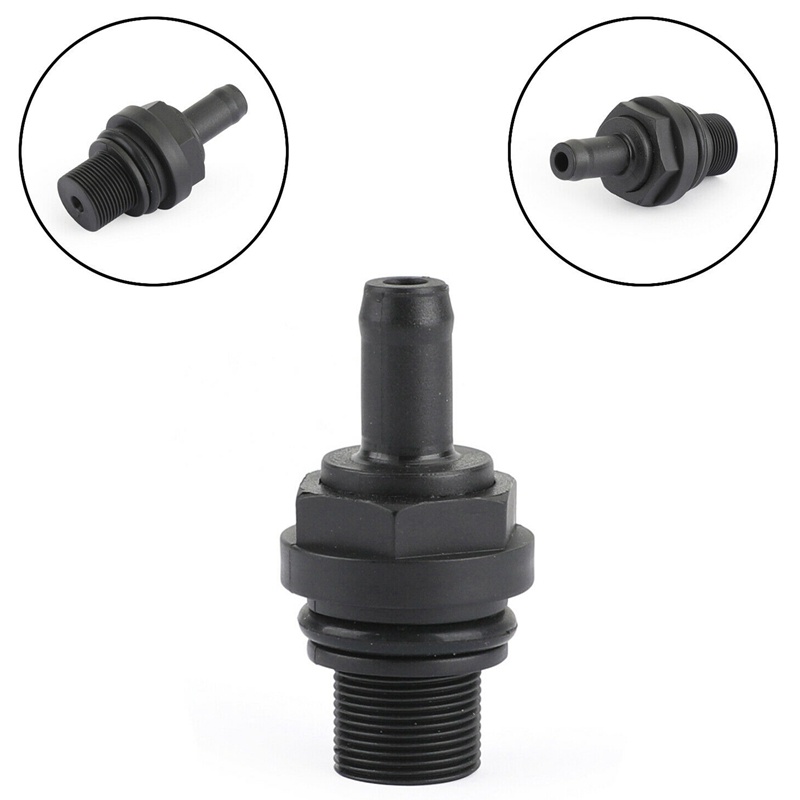 Van Điều Hòa Không Khí PCV 12204-0C010 Cho Toyota Tacoma 2005-2018 2.7L 122040C010