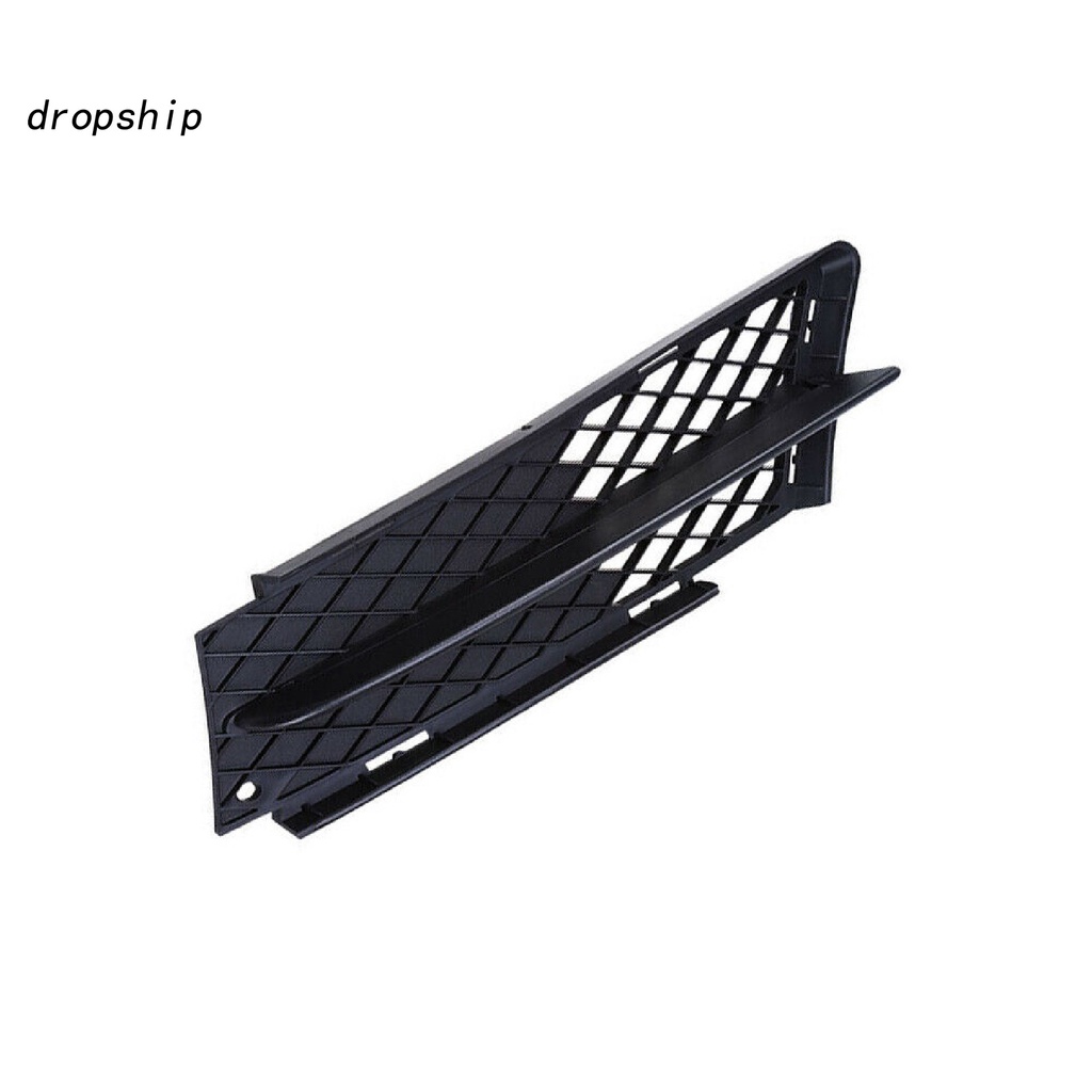 Khung Đèn Sương Mù Màu Đen Thay Thế Cho Xe Hơi 51117134081 | BigBuy360 - bigbuy360.vn