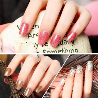 100 móng giả nối dài cho làm nail