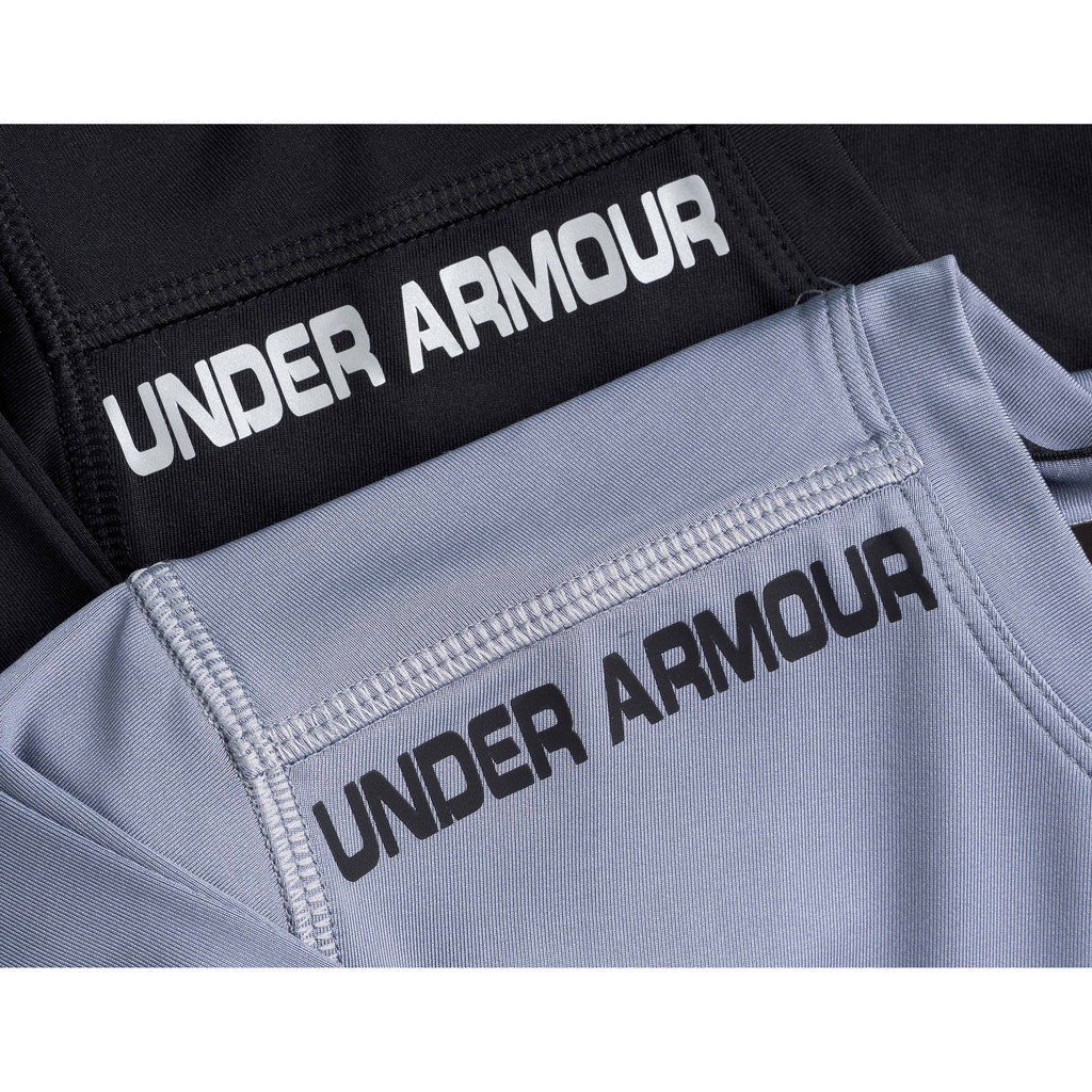 Áo thun lạnh thể thao nam cao cấp, chất thun poly co dãn 4 chiều thoáng mát,vải mịn, không xù lông, không bai màu - AT37 | BigBuy360 - bigbuy360.vn