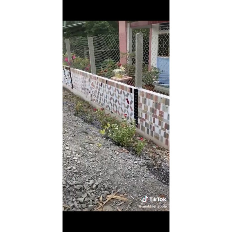 VỎ SƯỜN IPHONE 8PLUS,7PLUS,7G,6PLUS,6SPLUS,6S,6G CŨ DECOR NHÀ CỬA,HÀNG QUÁN | BigBuy360 - bigbuy360.vn