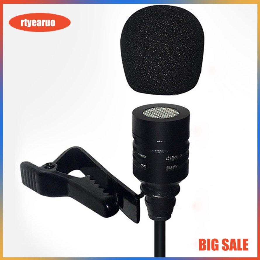 Micro Cài Áo Mini 1.5m Cổng Usb Tiện Dụng Cho Máy Tính