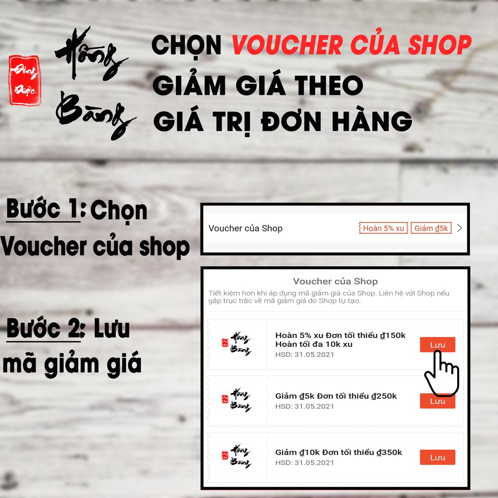 TRÀ SƠN MẬT HỒNG SÂM 500g ( chuẩn sapa bổ dưỡng đẹp da giảm cân, tốt cho bà bầu, gồm chè dây, cỏ ngọt, hoa nhài v..v )