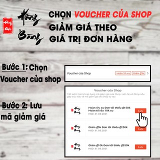 TRÀ CUNG ĐÌNH HUẾ gói 250G (trà cung đình loại 1 phân phối chính hãng, date dài hạn)