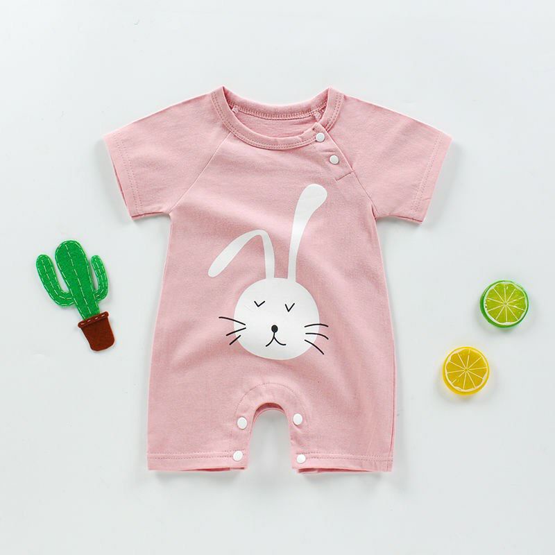 Body đùi vải cotton hàng Quảng Châu