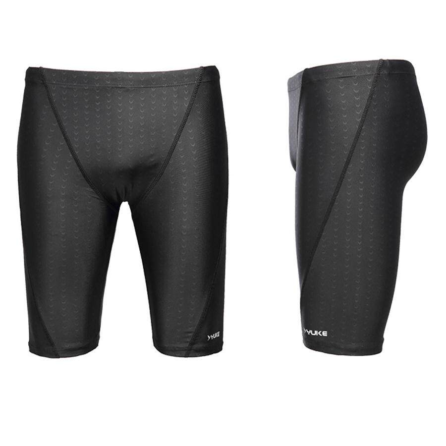 1 Quần Bơi Chống Thấm Nước Nhanh Khô Thời Trang Cho Nam | BigBuy360 - bigbuy360.vn