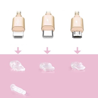 1 Nút Bịt Cổng Sạc Usb Type C Chống Bụi DIY Cho Điện Thoại Android