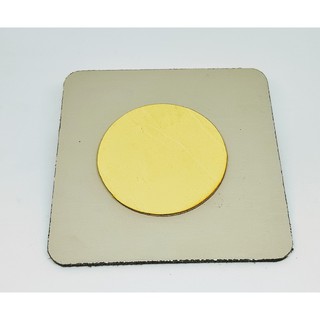 Biển báo hiệu cấm lửa