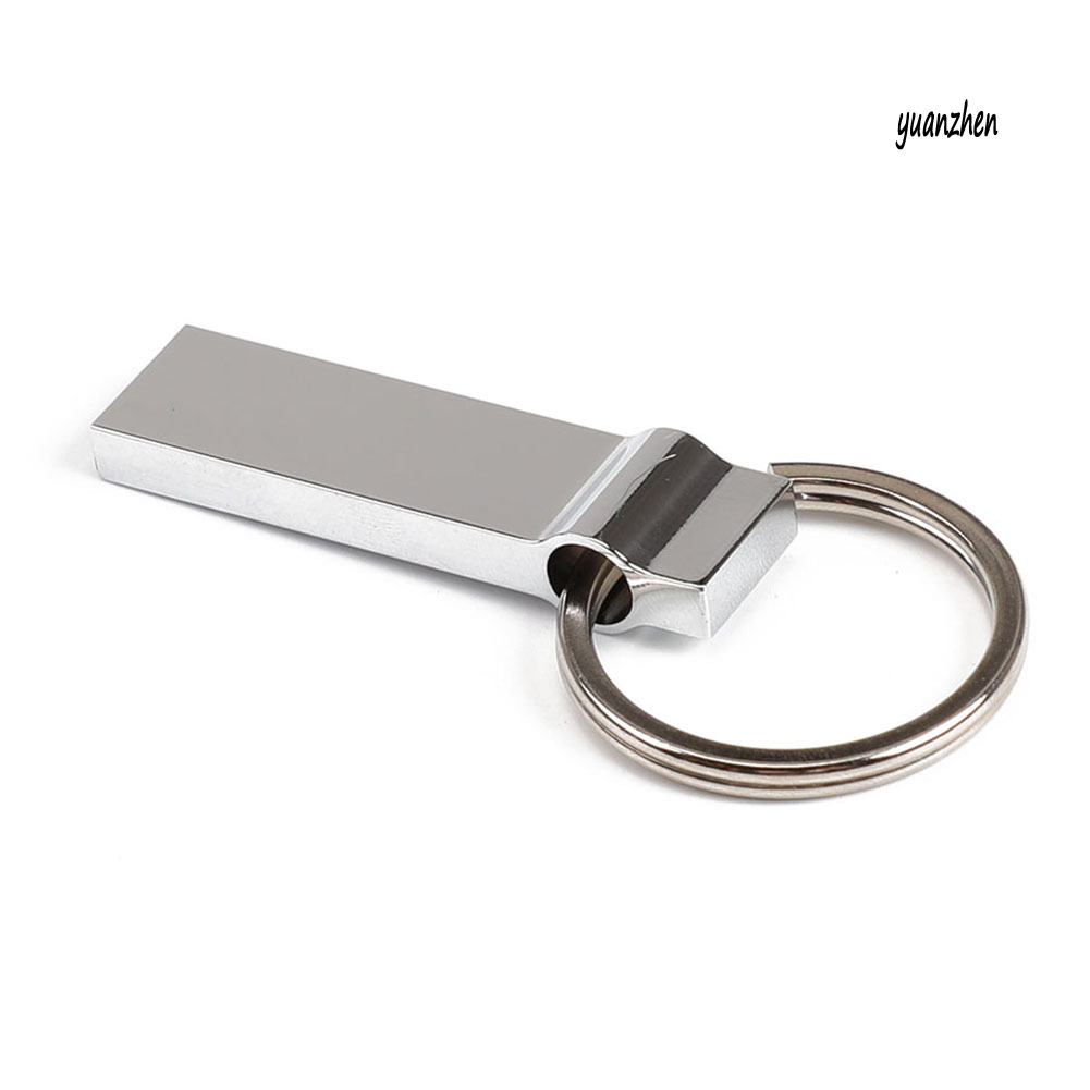 Usb 1g / 2g / 4g / 8g / 16g / 32g / 64g | BigBuy360 - bigbuy360.vn